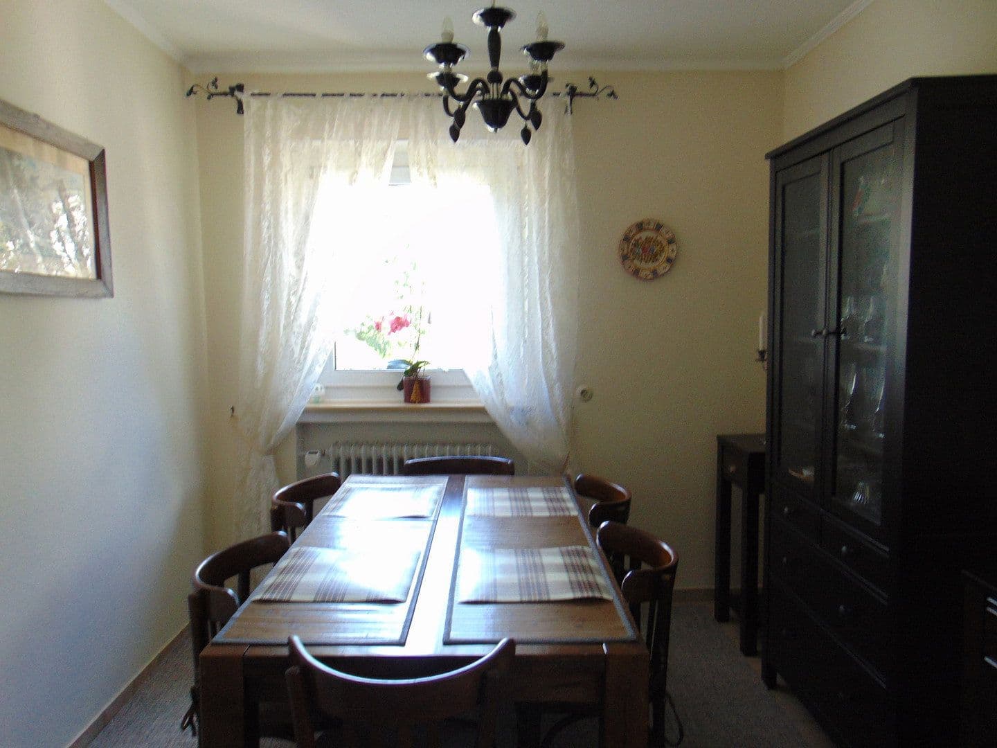 house for sale, 236 m², Bad Wörishofen, Bavaria house for sale, 236 m², Bad Wörishofen, Bavaria