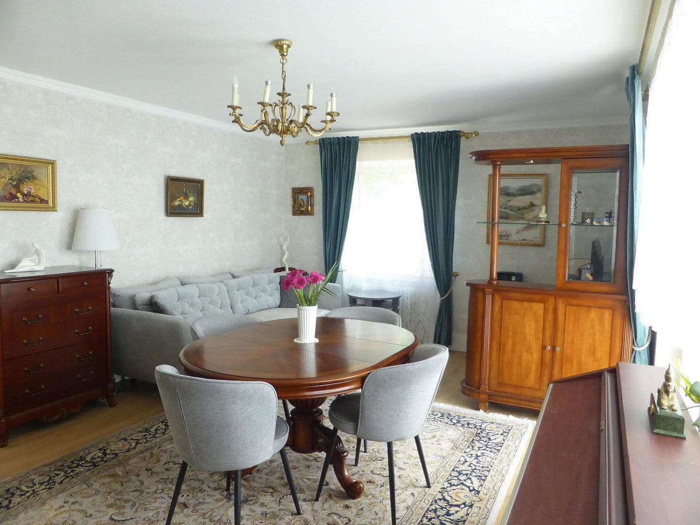 house for sale, 236 m², Bad Wörishofen, Bavaria house for sale, 236 m², Bad Wörishofen, Bavaria