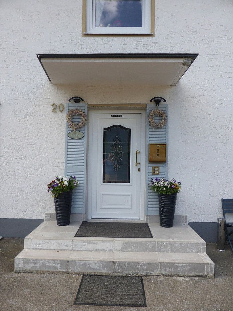 house for sale, 236 m², Bad Wörishofen, Bavaria house for sale, 236 m², Bad Wörishofen, Bavaria