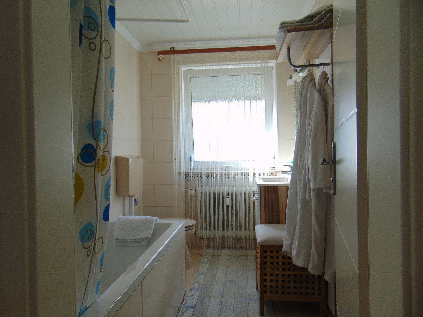 house for sale, 236 m², Bad Wörishofen, Bavaria house for sale, 236 m², Bad Wörishofen, Bavaria