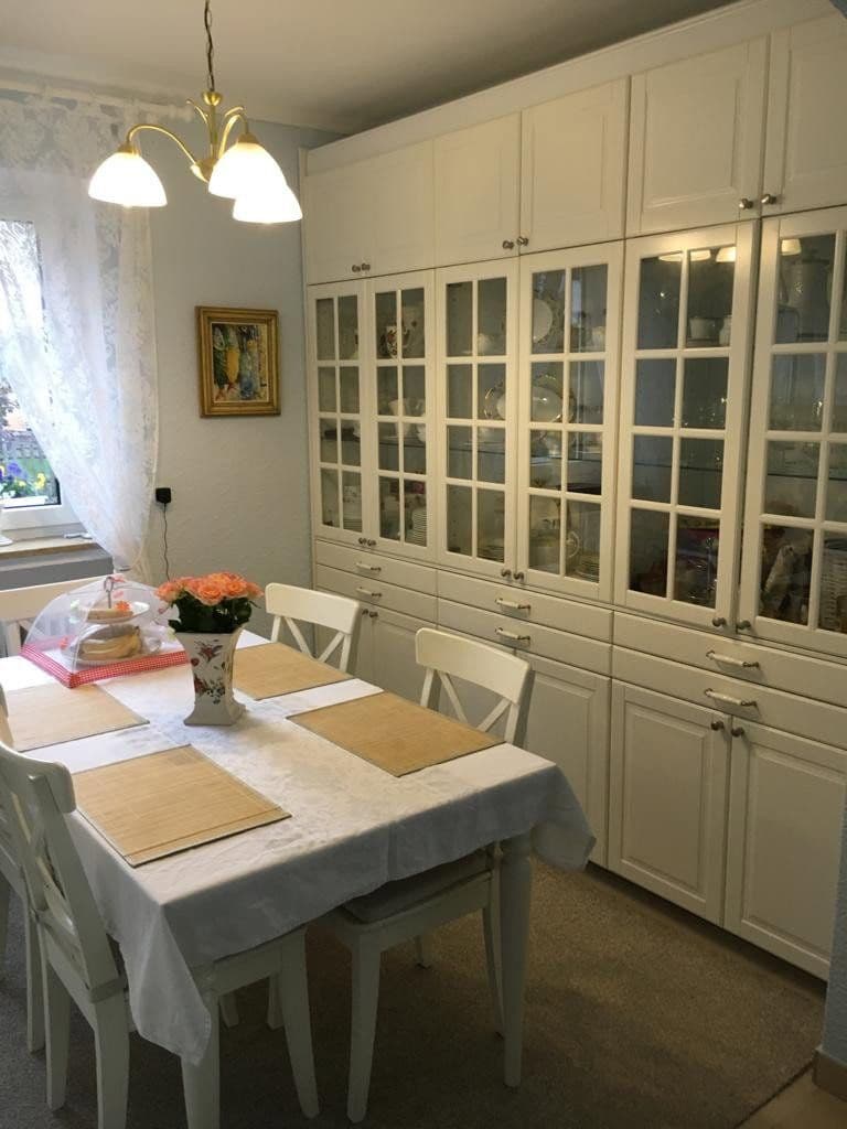 house for sale, 236 m², Bad Wörishofen, Bavaria house for sale, 236 m², Bad Wörishofen, Bavaria