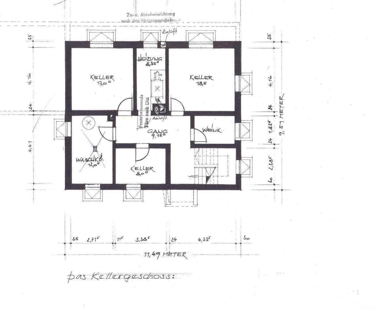 house for sale, 236 m², Bad Wörishofen, Bavaria house for sale, 236 m², Bad Wörishofen, Bavaria