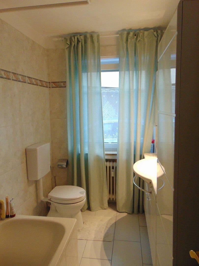 house for sale, 236 m², Bad Wörishofen, Bavaria house for sale, 236 m², Bad Wörishofen, Bavaria