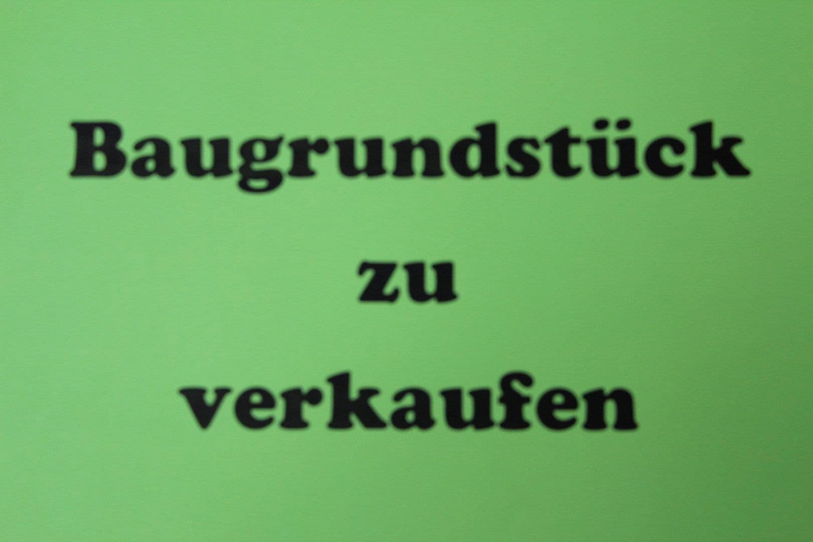 plot for sale, 7,309 m², Bielefeld, North Rhine-Westphalia plot for sale, 7,309 m², Bielefeld, North Rhine-Westphalia