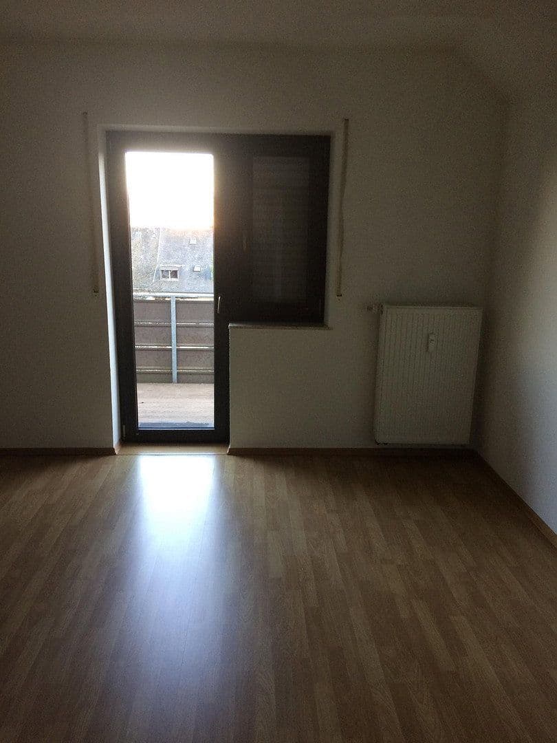 3 bedroom flat to rent, 85 m², Unter-Gerst-Str. 7, Trier, Rhineland-Palatinate 3 bedroom flat to rent, 85 m², Unter-Gerst-Str. 7, Trier, Rhineland-Palatinate