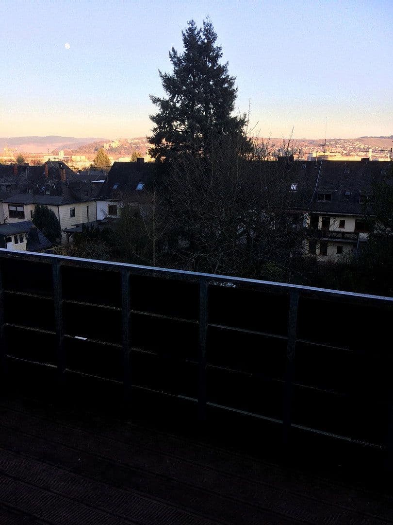 3 bedroom flat to rent, 85 m², Unter-Gerst-Str. 7, Trier, Rhineland-Palatinate 3 bedroom flat to rent, 85 m², Unter-Gerst-Str. 7, Trier, Rhineland-Palatinate