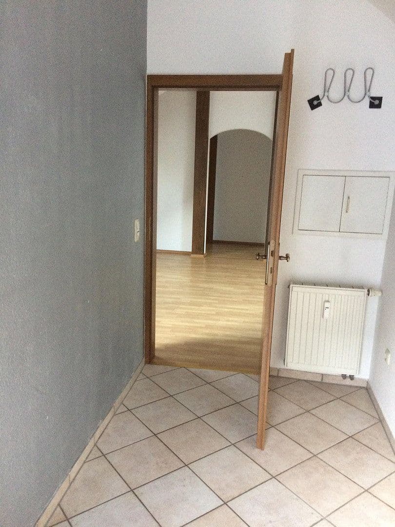 3 bedroom flat to rent, 85 m², Unter-Gerst-Str. 7, Trier, Rhineland-Palatinate 3 bedroom flat to rent, 85 m², Unter-Gerst-Str. 7, Trier, Rhineland-Palatinate