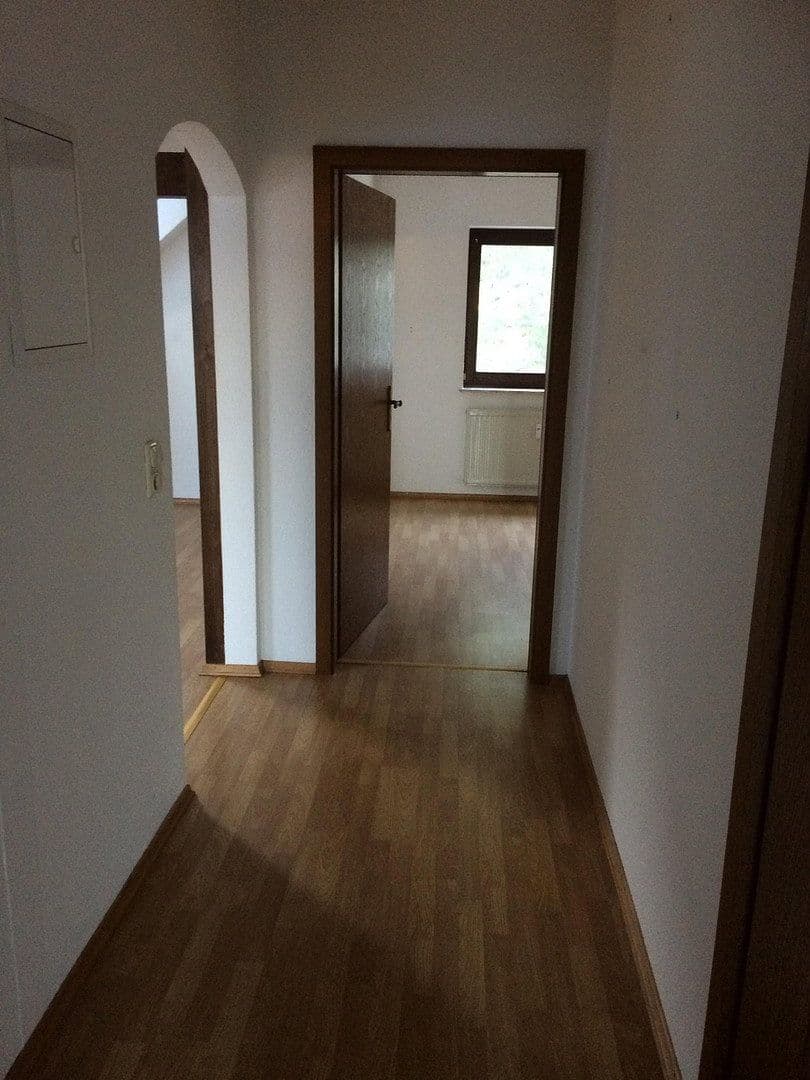 3 bedroom flat to rent, 85 m², Unter-Gerst-Str. 7, Trier, Rhineland-Palatinate 3 bedroom flat to rent, 85 m², Unter-Gerst-Str. 7, Trier, Rhineland-Palatinate
