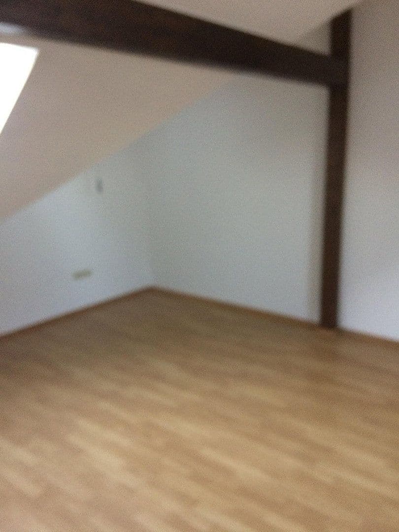 3 bedroom flat to rent, 85 m², Unter-Gerst-Str. 7, Trier, Rhineland-Palatinate 3 bedroom flat to rent, 85 m², Unter-Gerst-Str. 7, Trier, Rhineland-Palatinate