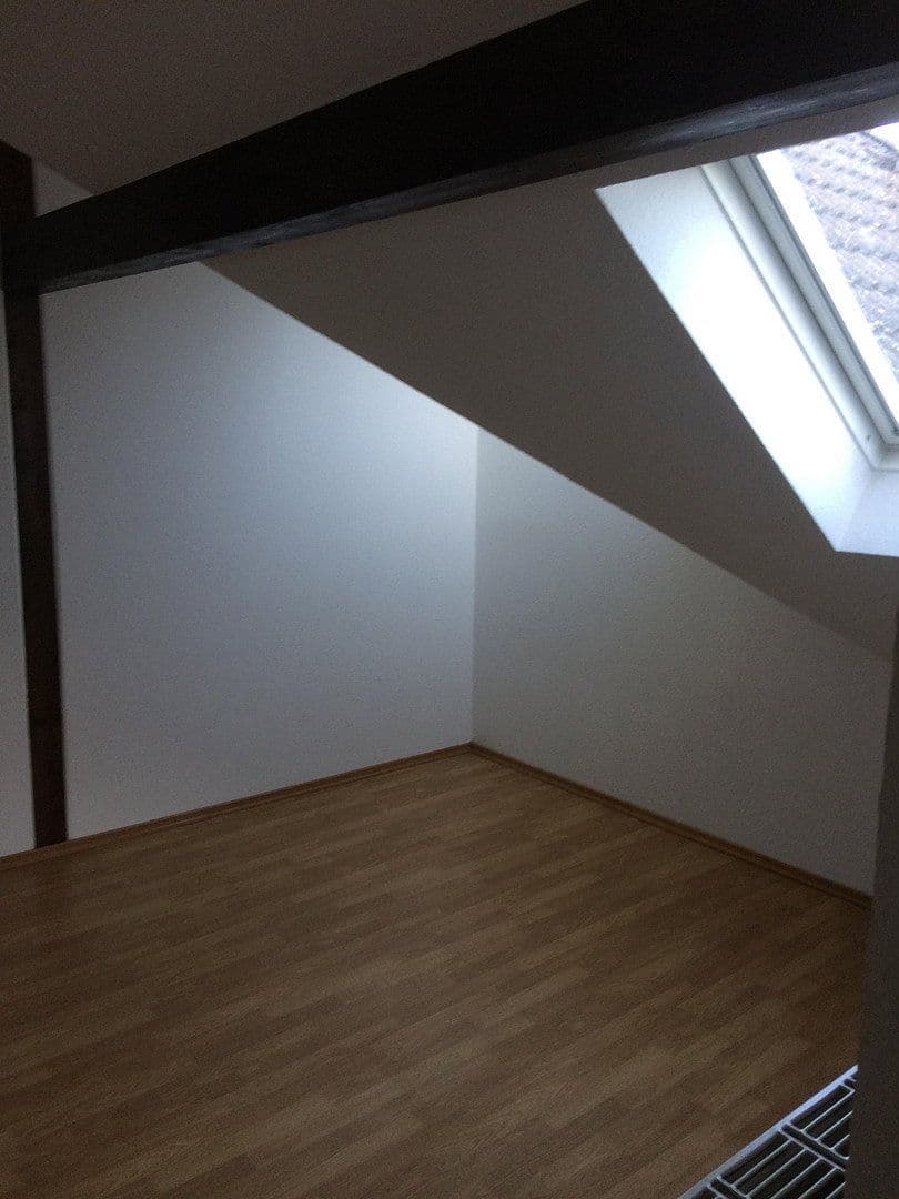 3 bedroom flat to rent, 85 m², Unter-Gerst-Str. 7, Trier, Rhineland-Palatinate 3 bedroom flat to rent, 85 m², Unter-Gerst-Str. 7, Trier, Rhineland-Palatinate