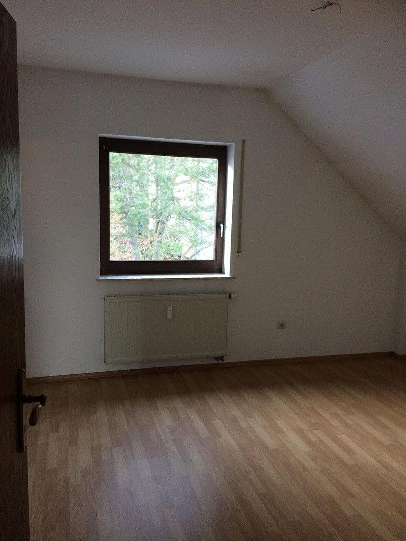 3 bedroom flat to rent, 85 m², Unter-Gerst-Str. 7, Trier, Rhineland-Palatinate 3 bedroom flat to rent, 85 m², Unter-Gerst-Str. 7, Trier, Rhineland-Palatinate