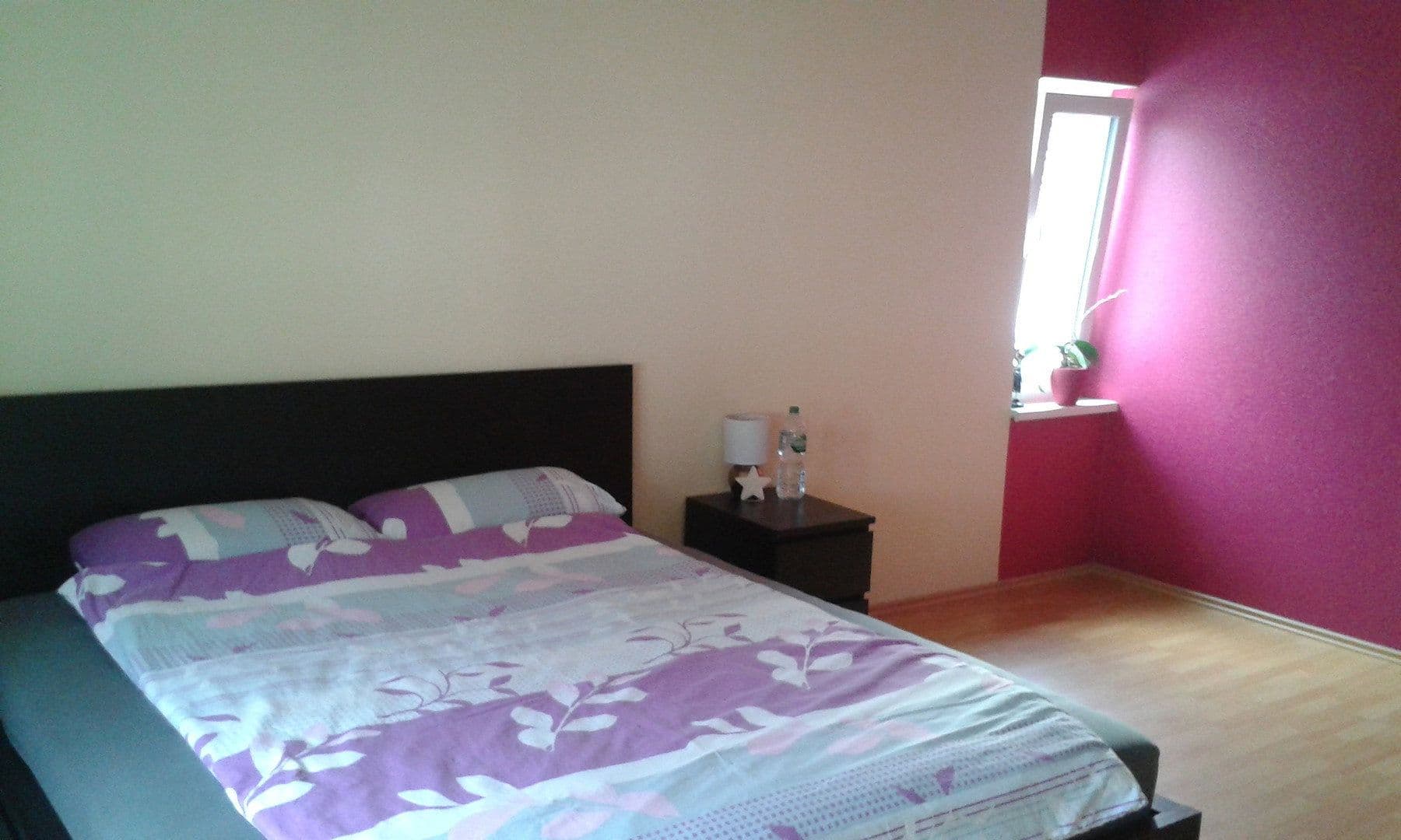 4 bedroom flat to rent, 104 m², Limburger Str. 165, Bad Camberg, Hesse 4 bedroom flat to rent, 104 m², Limburger Str. 165, Bad Camberg, Hesse