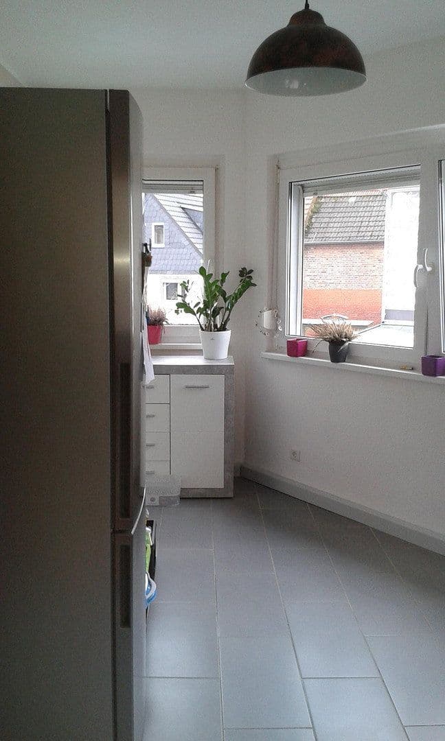 4 bedroom flat to rent, 104 m², Limburger Str. 165, Bad Camberg, Hesse 4 bedroom flat to rent, 104 m², Limburger Str. 165, Bad Camberg, Hesse