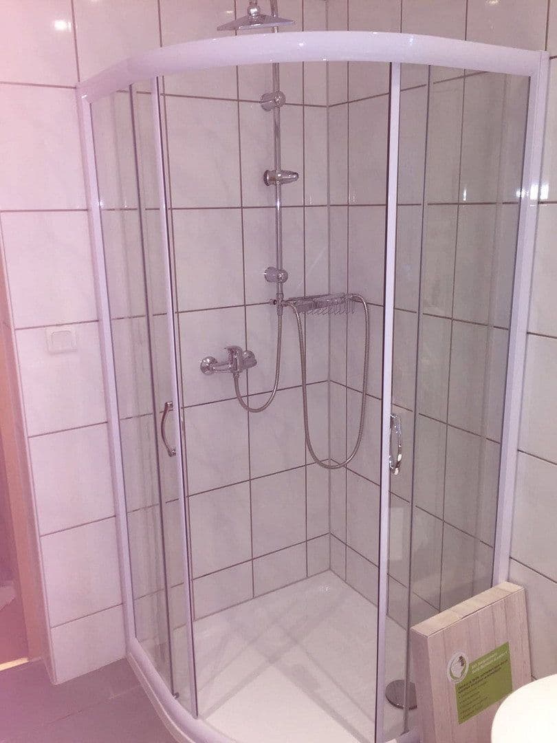 4 bedroom flat to rent, 104 m², Limburger Str. 165, Bad Camberg, Hesse 4 bedroom flat to rent, 104 m², Limburger Str. 165, Bad Camberg, Hesse