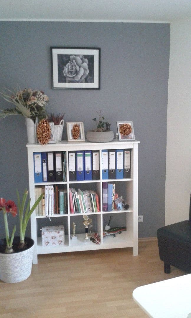 4 bedroom flat to rent, 104 m², Limburger Str. 165, Bad Camberg, Hesse 4 bedroom flat to rent, 104 m², Limburger Str. 165, Bad Camberg, Hesse