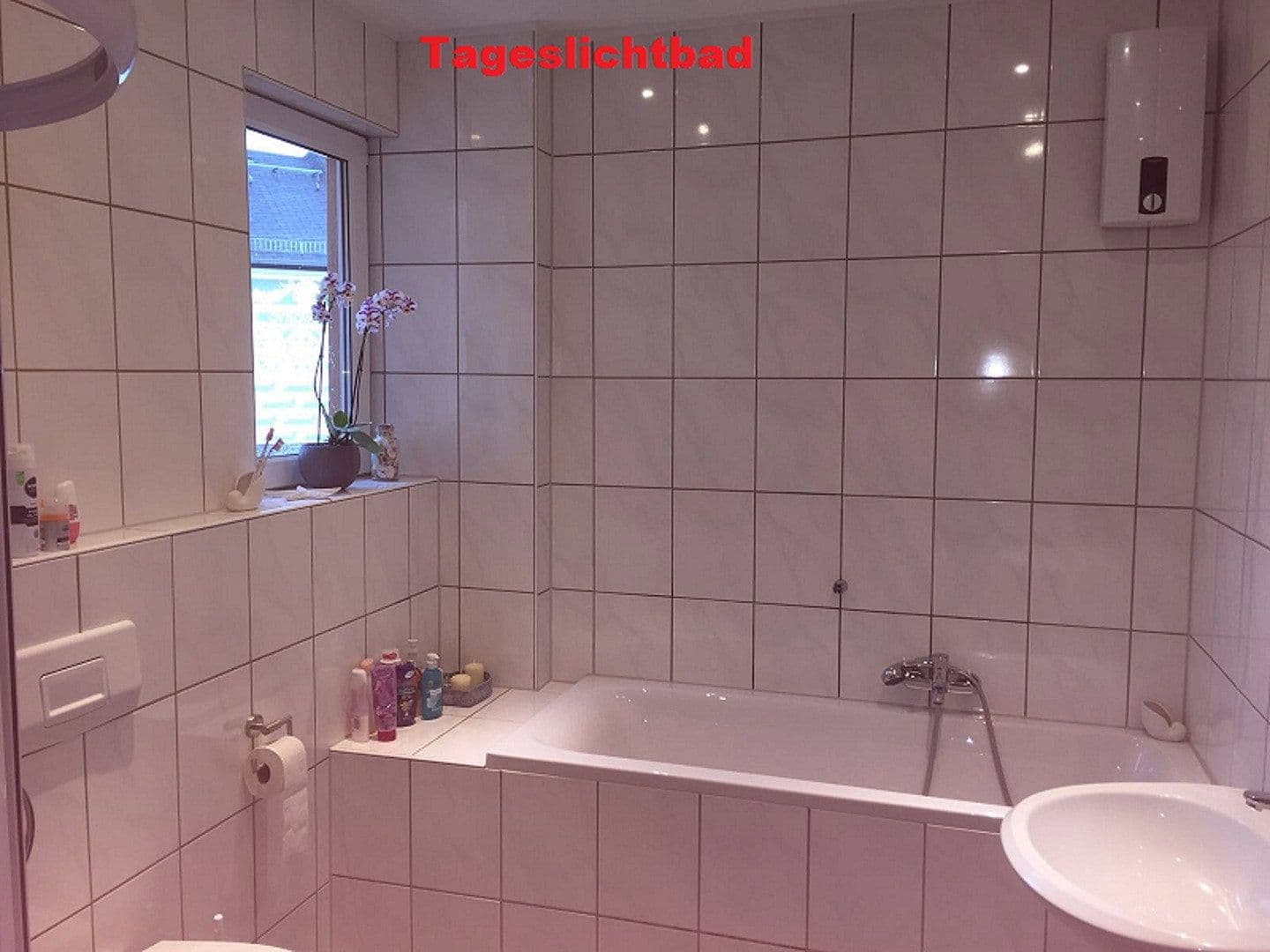 4 bedroom flat to rent, 104 m², Limburger Str. 165, Bad Camberg, Hesse 4 bedroom flat to rent, 104 m², Limburger Str. 165, Bad Camberg, Hesse