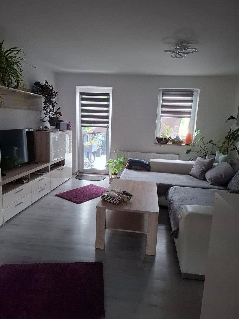 5 bedroom flat to rent, 108 m², Wieseth, Bavaria 5 bedroom flat to rent, 108 m², Wieseth, Bavaria