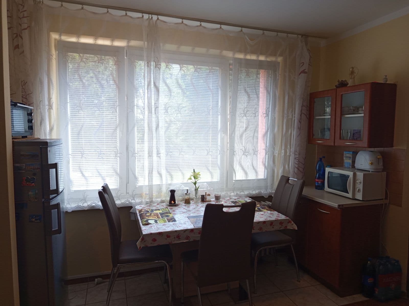 2 bedroom flat for sale, 54 m², Tulská, Banská Bystrica, Banskobystrický Region 2 bedroom flat for sale, 54 m², Tulská, Banská Bystrica, Banskobystrický Region