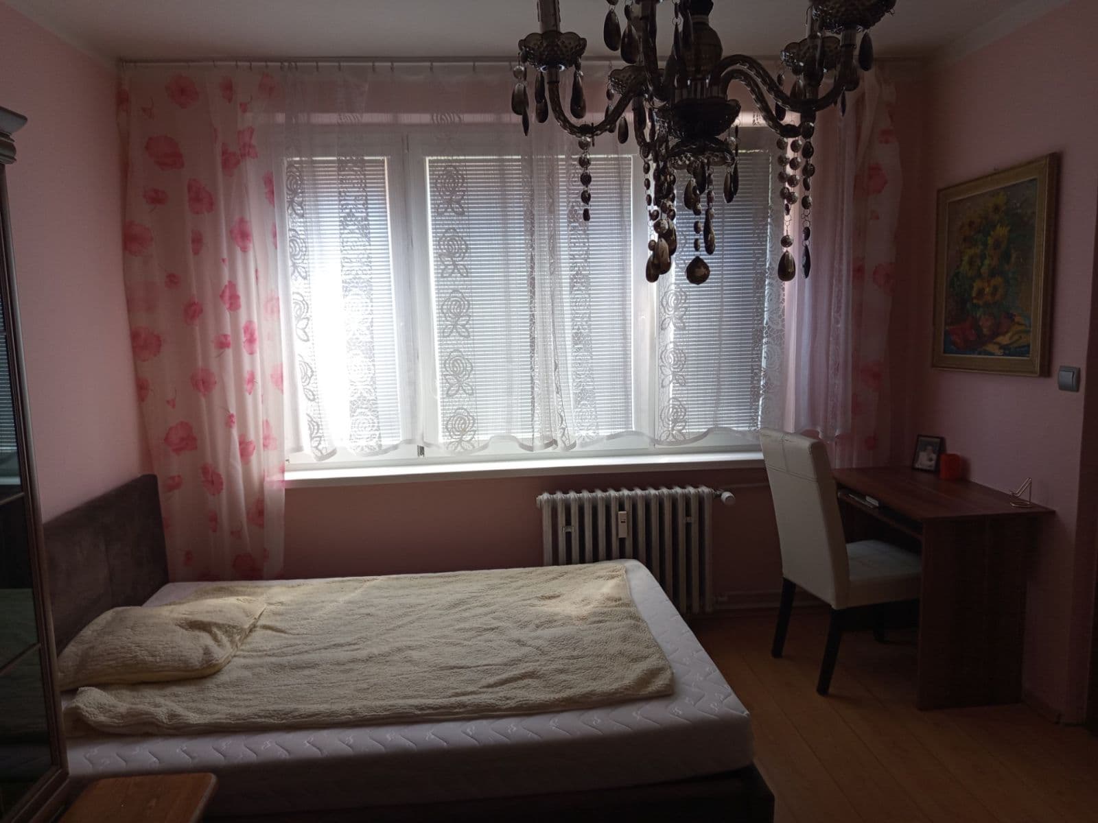 2 bedroom flat for sale, 54 m², Tulská, Banská Bystrica, Banskobystrický Region 2 bedroom flat for sale, 54 m², Tulská, Banská Bystrica, Banskobystrický Region