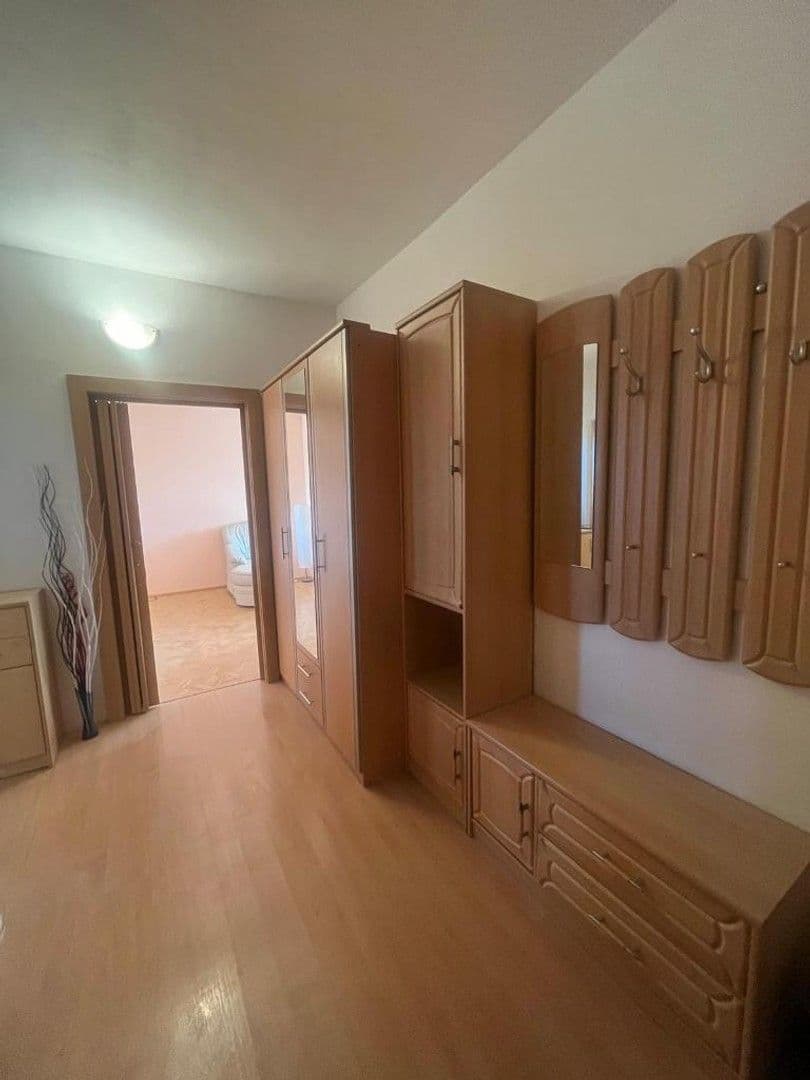 2 bedroom flat to rent, 62 m², Severní, Opočno, Královéhradecký Region 2 bedroom flat to rent, 62 m², Severní, Opočno, Královéhradecký Region