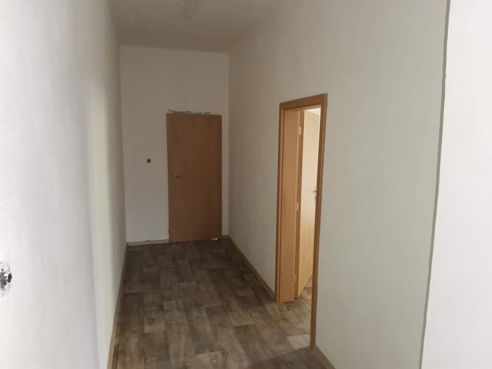 non-residential property to rent, 11 m², Brožíkova, Beroun, Středočeský Region non-residential property to rent, 11 m², Brožíkova, Beroun, Středočeský Region