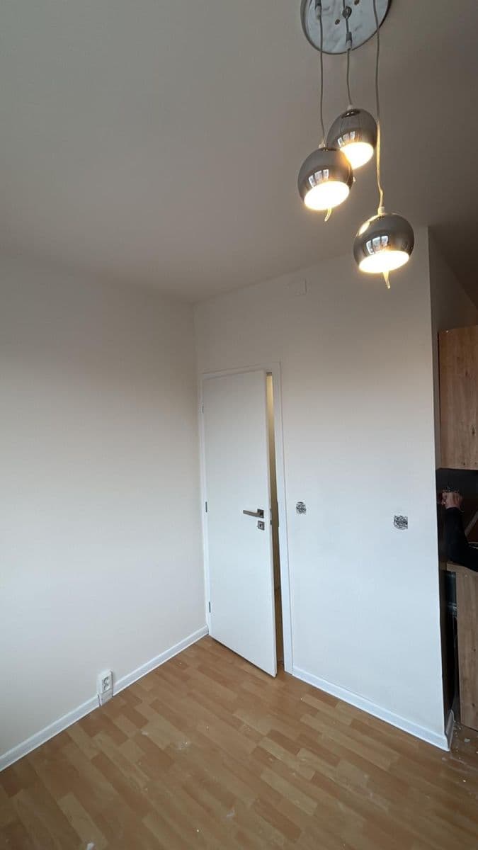 3 bedroom flat to rent, 77 m², Školní pěšina, Chomutov, Ústecký Region 3 bedroom flat to rent, 77 m², Školní pěšina, Chomutov, Ústecký Region