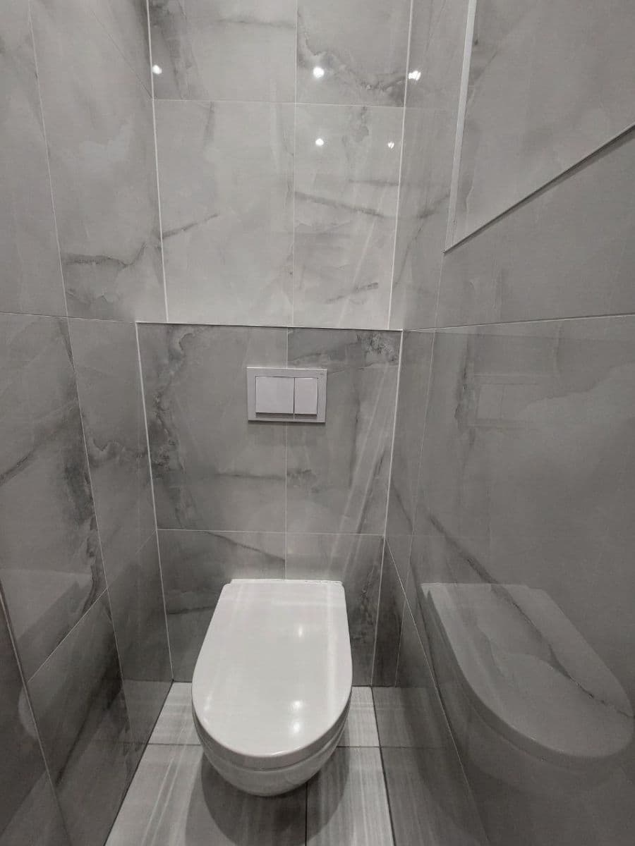 1 bedroom flat to rent, 43 m², Hartigova, Prague, Prague 1 bedroom flat to rent, 43 m², Hartigova, Prague, Prague