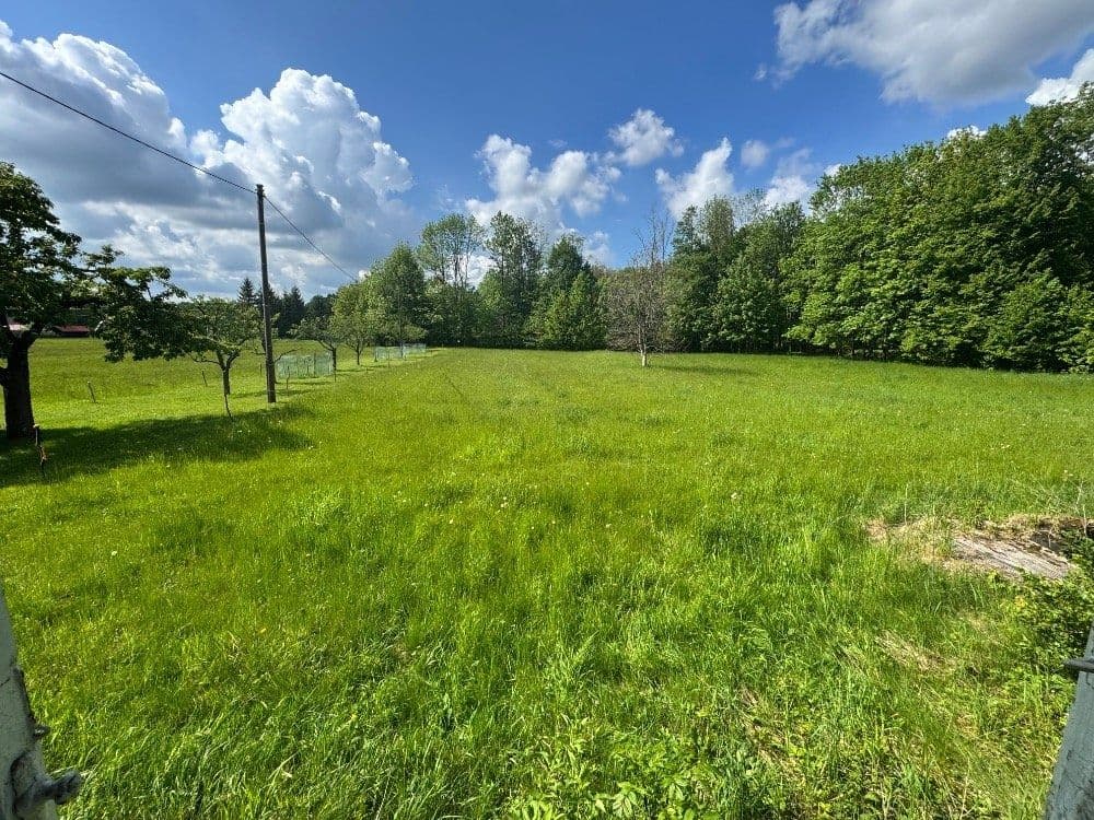 recreational property for sale, 10,325 m², Morávka, Moravskoslezský Region recreational property for sale, 10,325 m², Morávka, Moravskoslezský Region