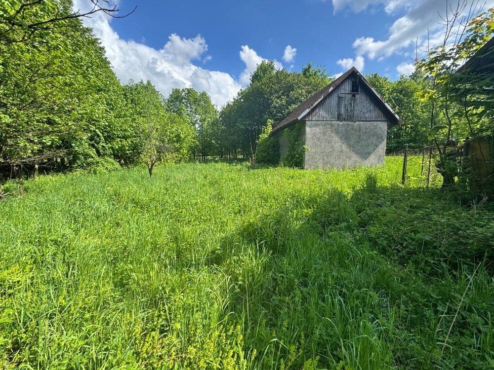 recreational property for sale, 10,325 m², Morávka, Moravskoslezský Region recreational property for sale, 10,325 m², Morávka, Moravskoslezský Region