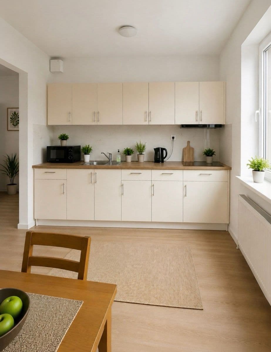 flat to rent, 0 m², Smíchovská, Prague, Prague flat to rent, 0 m², Smíchovská, Prague, Prague