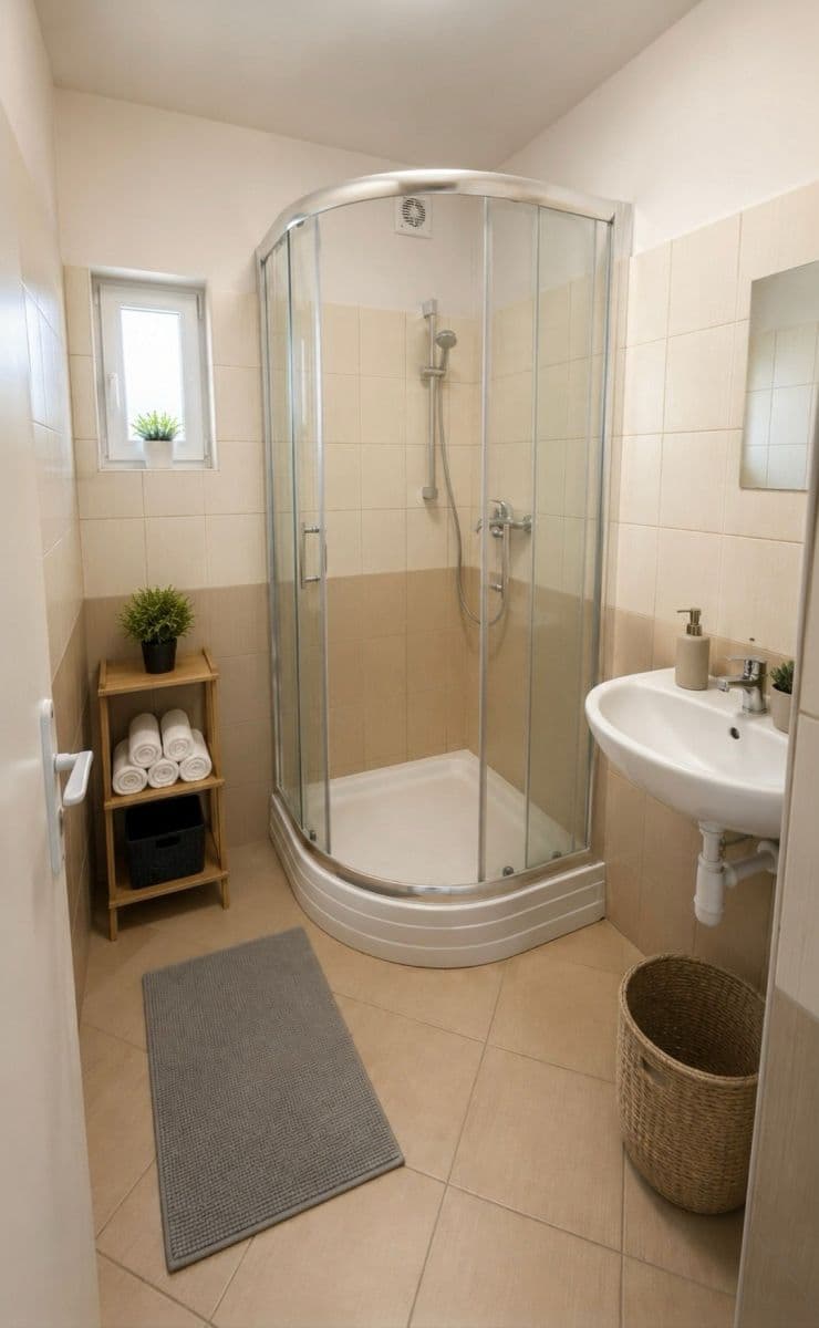 flat to rent, 0 m², Smíchovská, Prague, Prague flat to rent, 0 m², Smíchovská, Prague, Prague