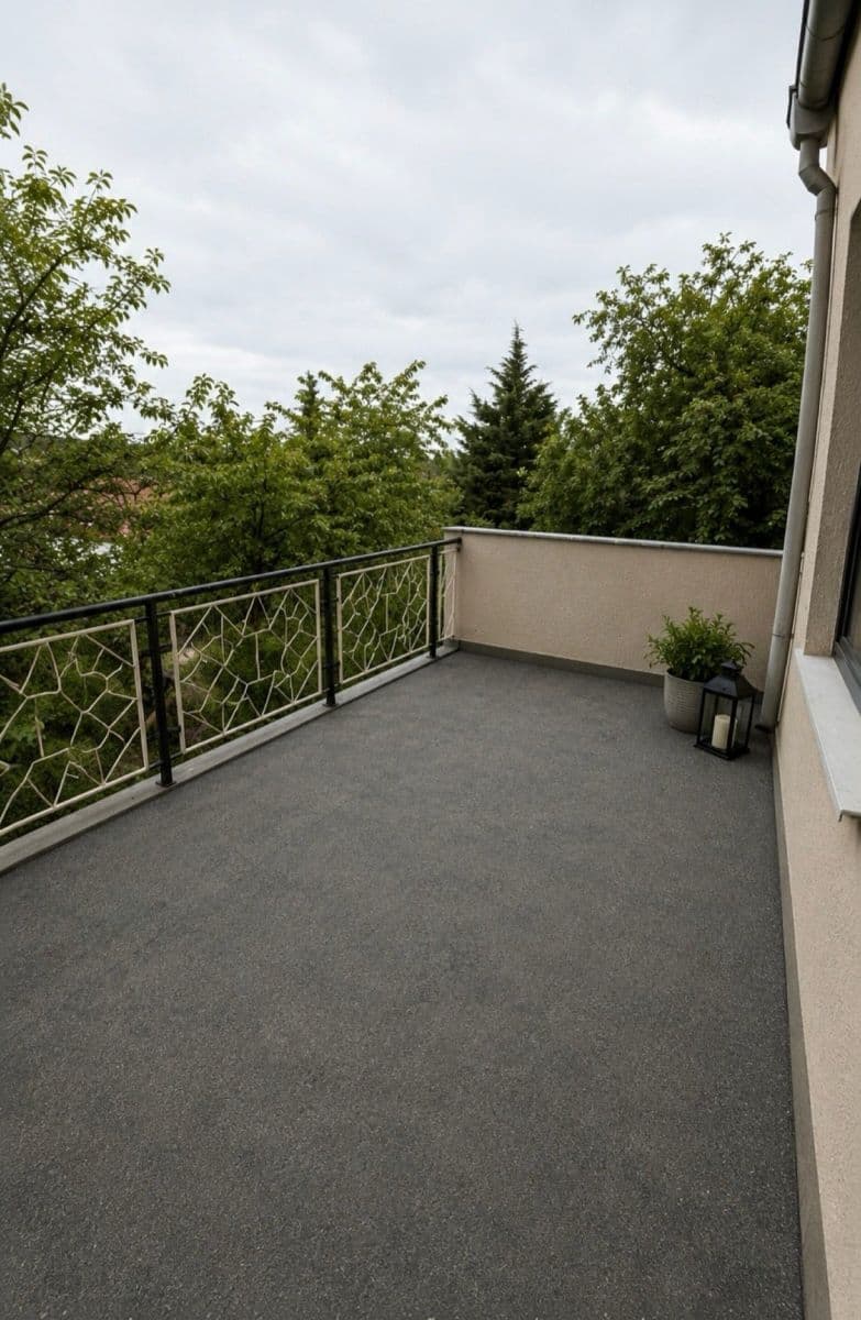 flat to rent, 0 m², Smíchovská, Prague, Prague flat to rent, 0 m², Smíchovská, Prague, Prague