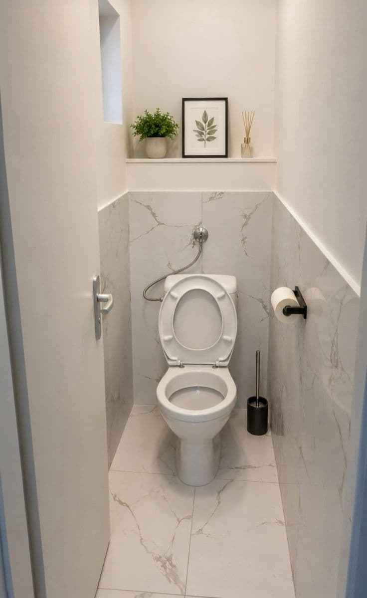 flat to rent, 0 m², Smíchovská, Prague, Prague flat to rent, 0 m², Smíchovská, Prague, Prague