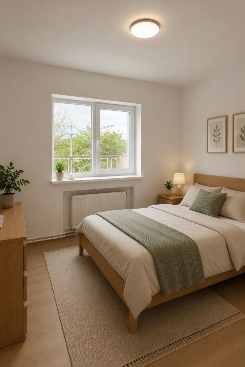 flat to rent, 0 m², Smíchovská, Prague, Prague flat to rent, 0 m², Smíchovská, Prague, Prague