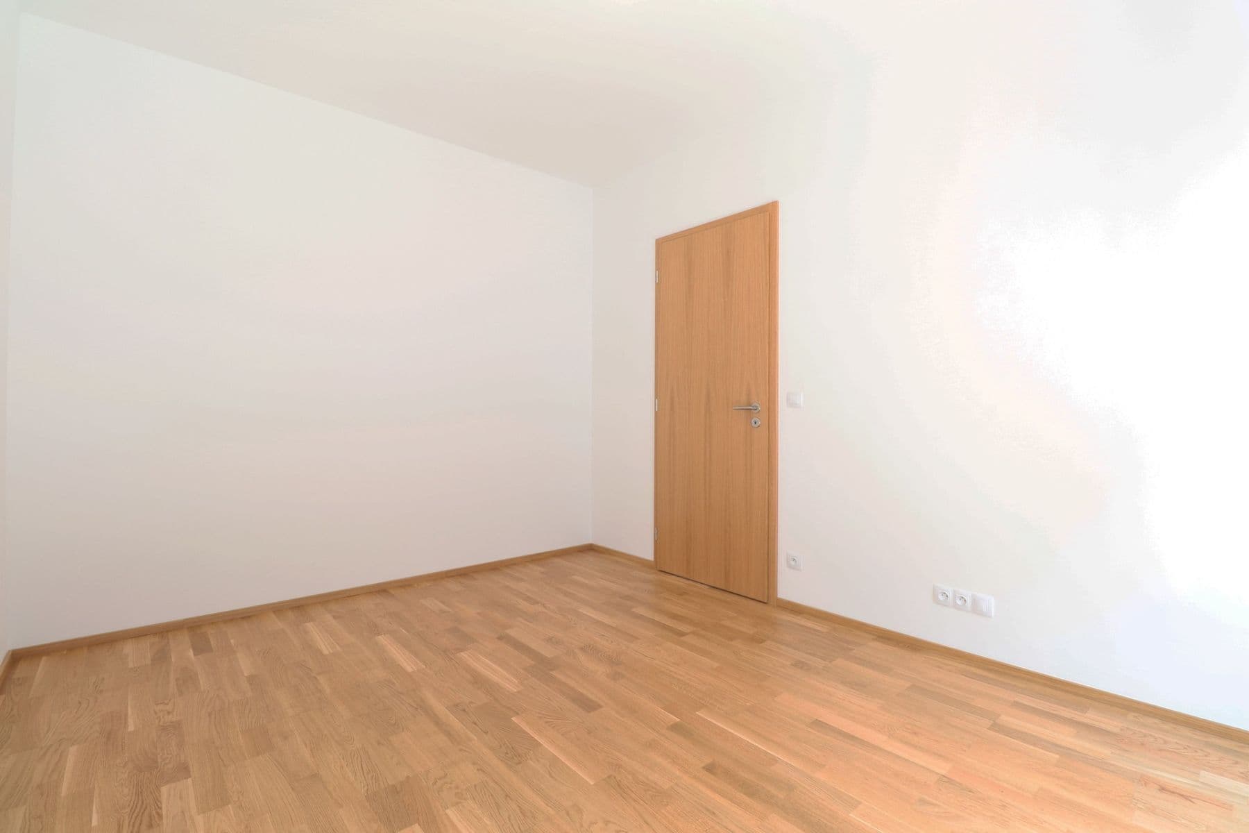 1 bedroom with open-plan kitchen flat to rent, 54 m², Michelská, Prague, Prague 1 bedroom with open-plan kitchen flat to rent, 54 m², Michelská, Prague, Prague