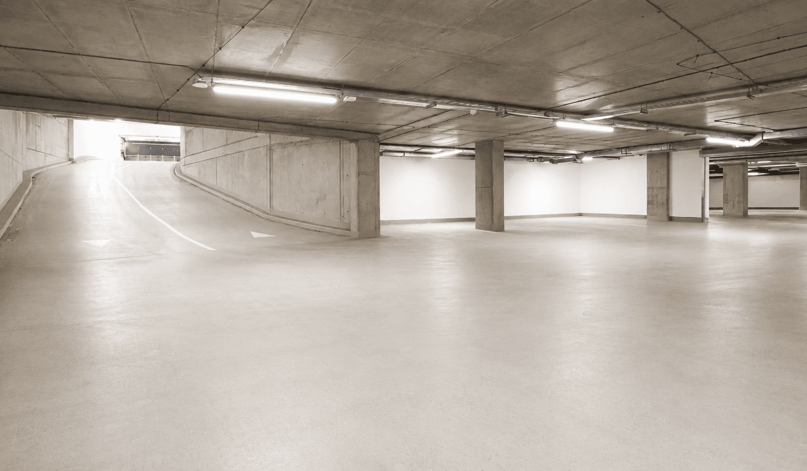 garage to rent, 15 m², Nové sady, Brno, Jihomoravský Region garage to rent, 15 m², Nové sady, Brno, Jihomoravský Region