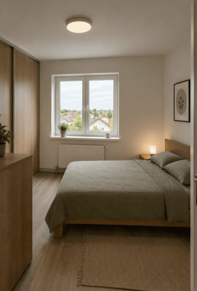 flat to rent, 0 m², Smíchovská, Prague, Prague flat to rent, 0 m², Smíchovská, Prague, Prague