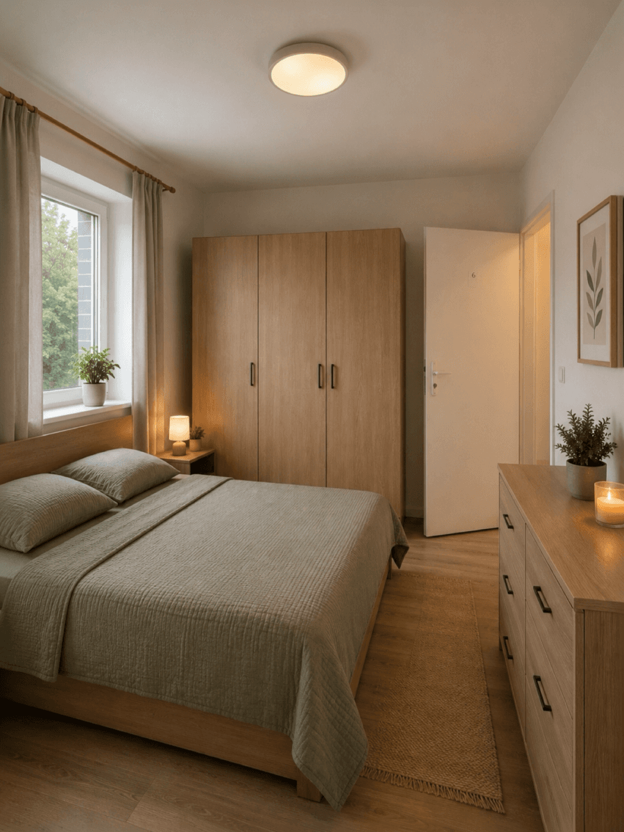 flat to rent, 0 m², Smíchovská, Prague, Prague flat to rent, 0 m², Smíchovská, Prague, Prague