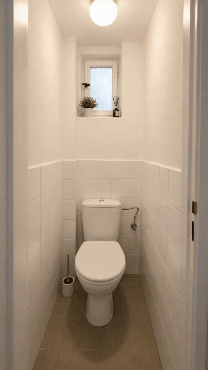 flat to rent, 0 m², Smíchovská, Prague, Prague flat to rent, 0 m², Smíchovská, Prague, Prague