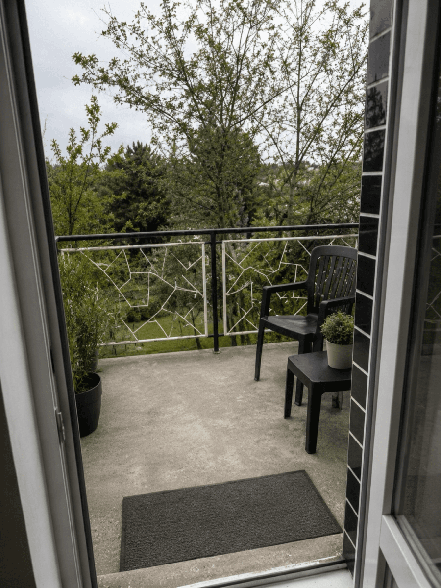 flat to rent, 0 m², Smíchovská, Prague, Prague flat to rent, 0 m², Smíchovská, Prague, Prague
