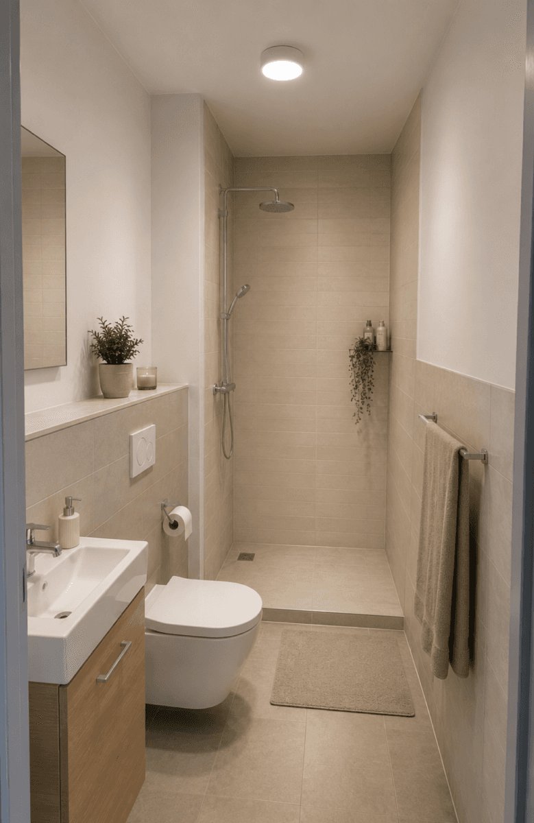 flat to rent, 0 m², Smíchovská, Prague, Prague flat to rent, 0 m², Smíchovská, Prague, Prague