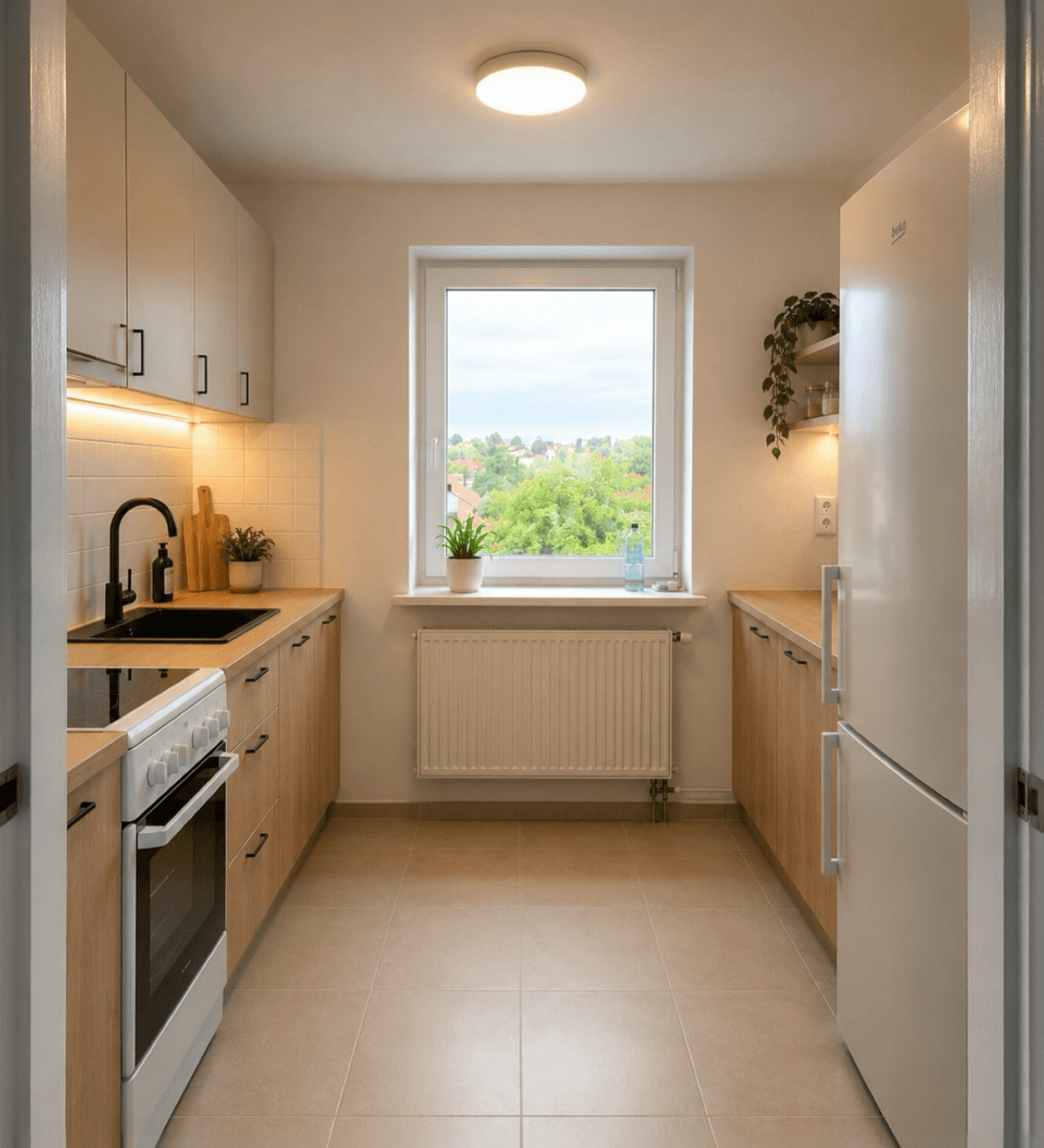 flat to rent, 0 m², Smíchovská, Prague, Prague flat to rent, 0 m², Smíchovská, Prague, Prague