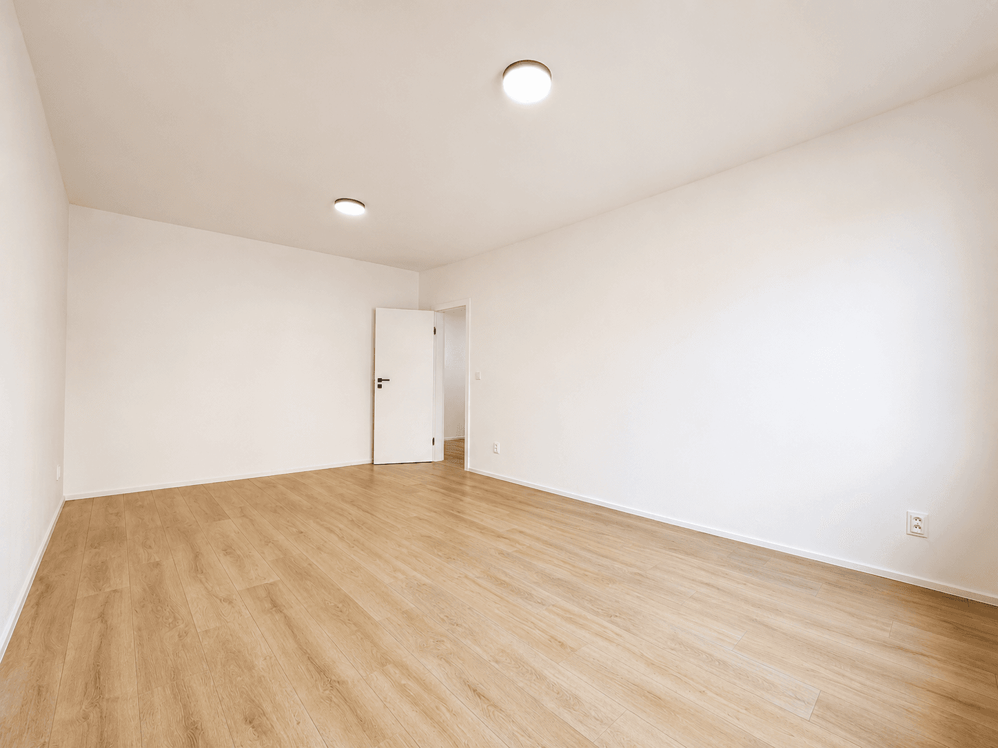 2 bedroom with open-plan kitchen flat for sale, 68 m², Olbramovická, Prague, Prague 2 bedroom with open-plan kitchen flat for sale, 68 m², Olbramovická, Prague, Prague