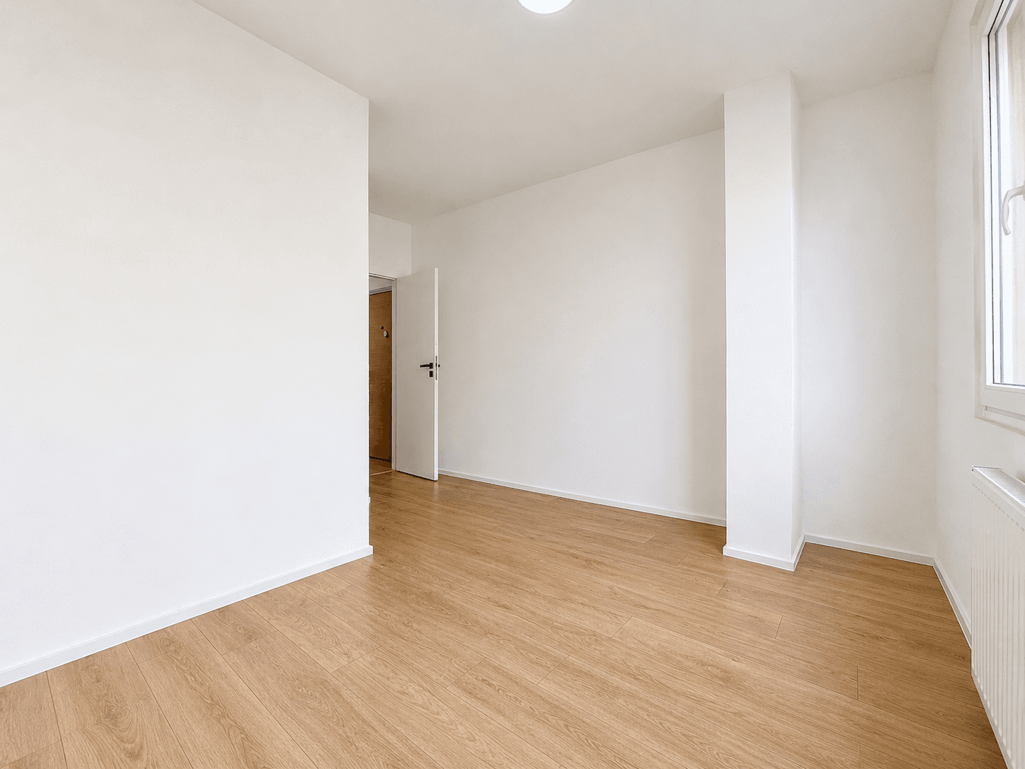 2 bedroom with open-plan kitchen flat for sale, 68 m², Olbramovická, Prague, Prague 2 bedroom with open-plan kitchen flat for sale, 68 m², Olbramovická, Prague, Prague