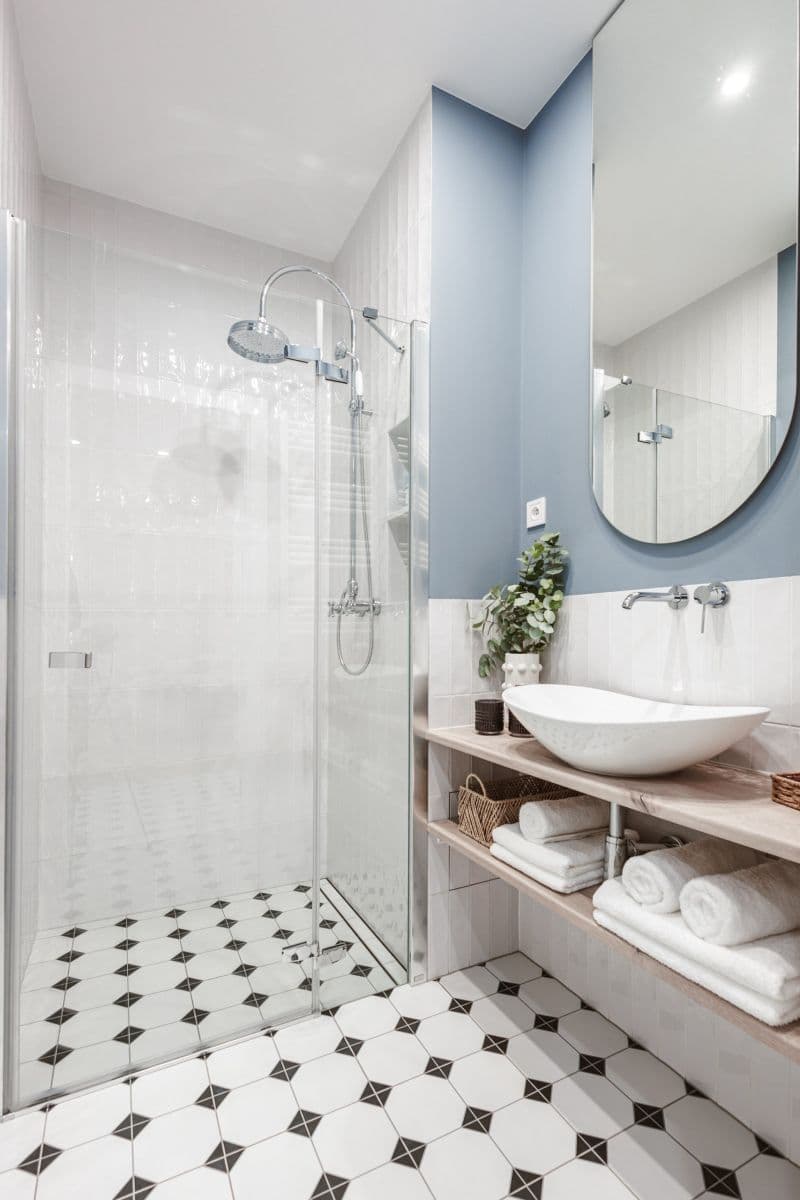 flat to rent, 0 m², Žerotínova, Prague, Prague flat to rent, 0 m², Žerotínova, Prague, Prague