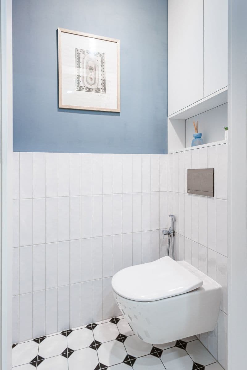 flat to rent, 0 m², Žerotínova, Prague, Prague flat to rent, 0 m², Žerotínova, Prague, Prague
