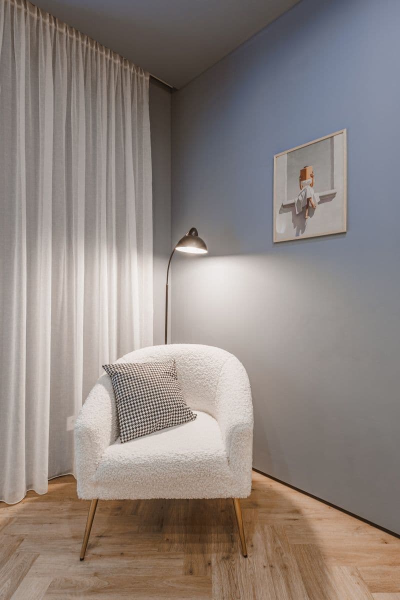 flat to rent, 0 m², Žerotínova, Prague, Prague flat to rent, 0 m², Žerotínova, Prague, Prague