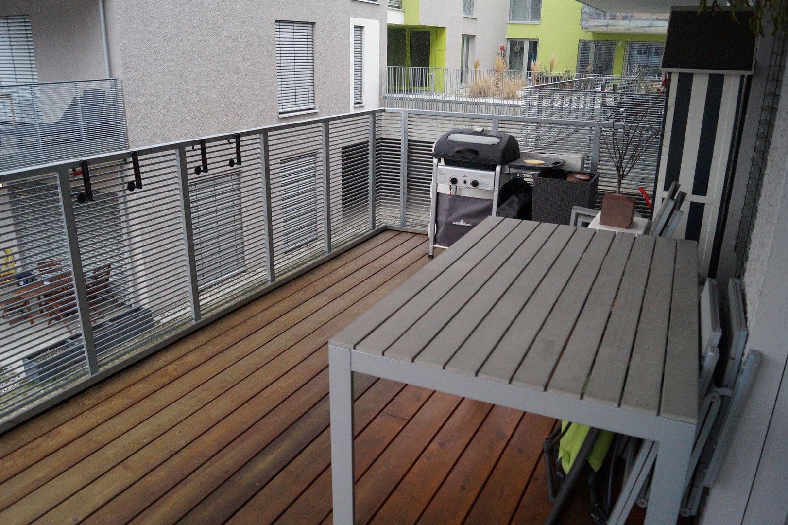 1 bedroom with open-plan kitchen flat for sale, 66 m², Ulm, Baden-Württemberg 1 bedroom with open-plan kitchen flat for sale, 66 m², Ulm, Baden-Württemberg