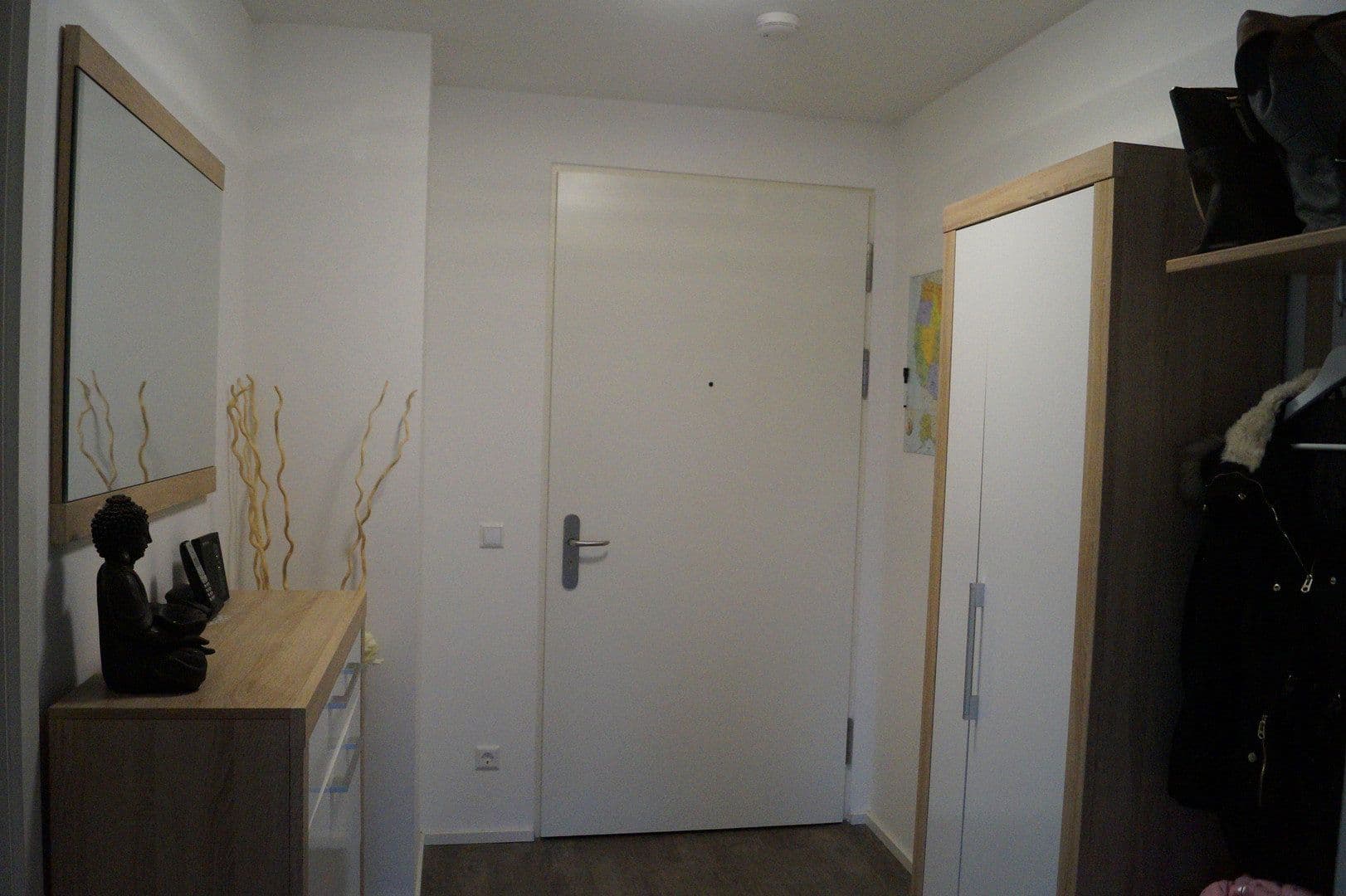 1 bedroom with open-plan kitchen flat for sale, 66 m², Ulm, Baden-Württemberg 1 bedroom with open-plan kitchen flat for sale, 66 m², Ulm, Baden-Württemberg