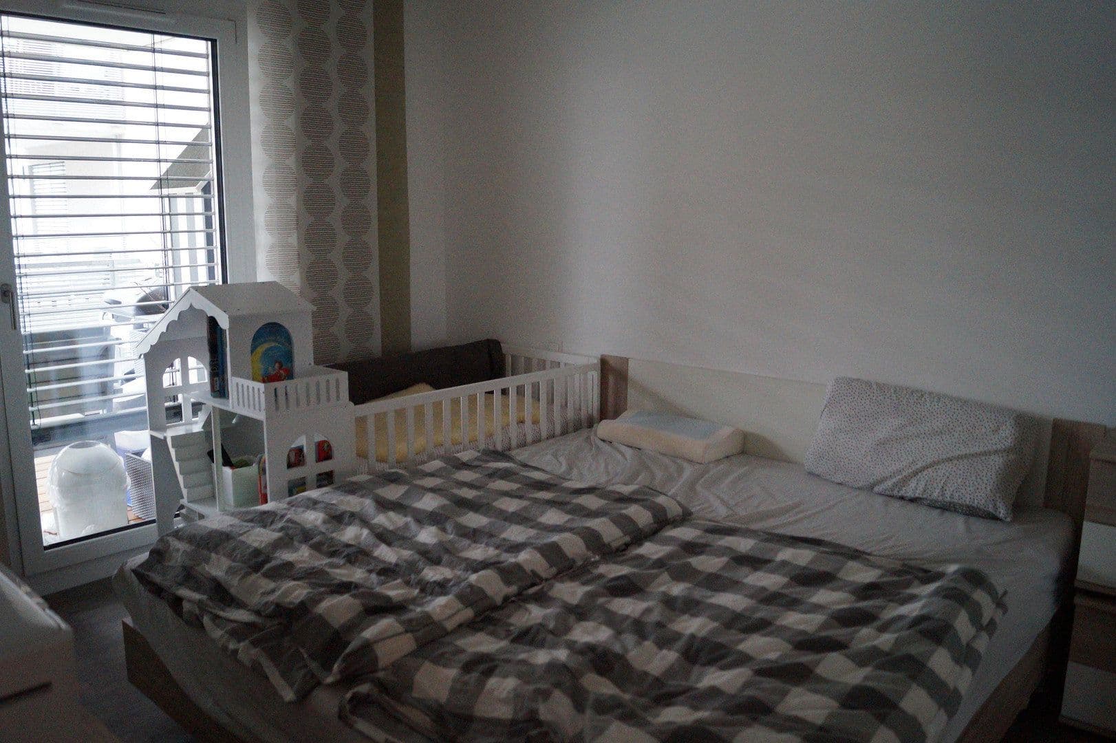 1 bedroom with open-plan kitchen flat for sale, 66 m², Ulm, Baden-Württemberg 1 bedroom with open-plan kitchen flat for sale, 66 m², Ulm, Baden-Württemberg